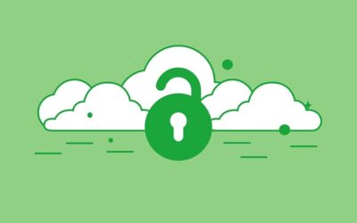 Cloud Security Tips for Small Businesses